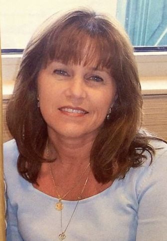 Obituary of Rosemarie Ann "Rosie" Carrozzella