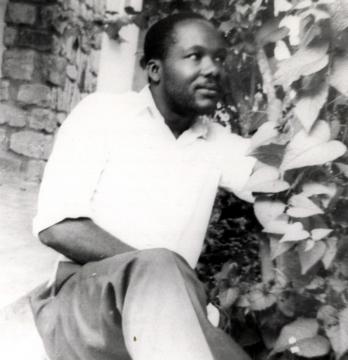 Joseph Valbrune Obituary Miami, FL