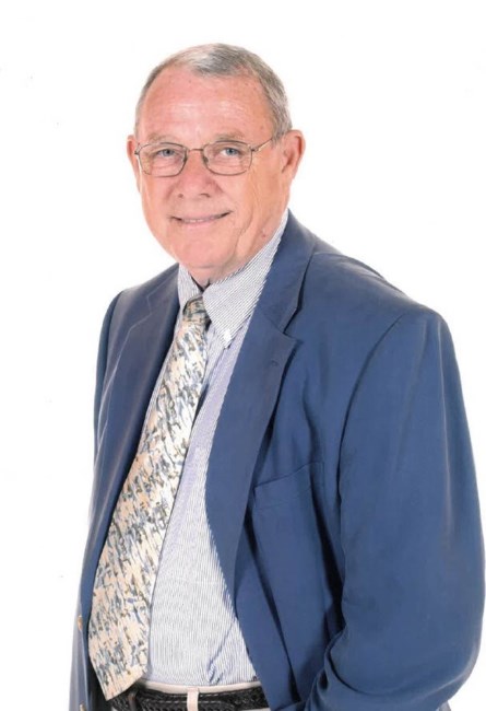 Obituary of Herman Michael Sell