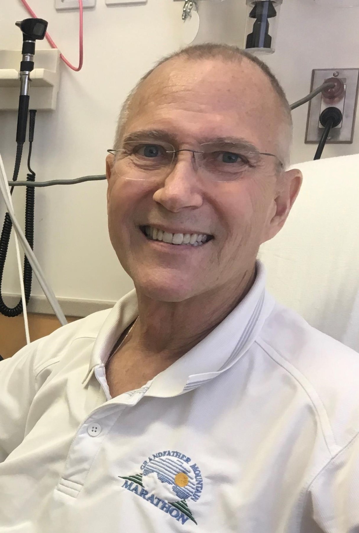Curtis Adams Sears Obituary - Midlothian, VA