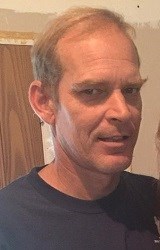 Obituary of Terry "T-Bird" A. Richmond