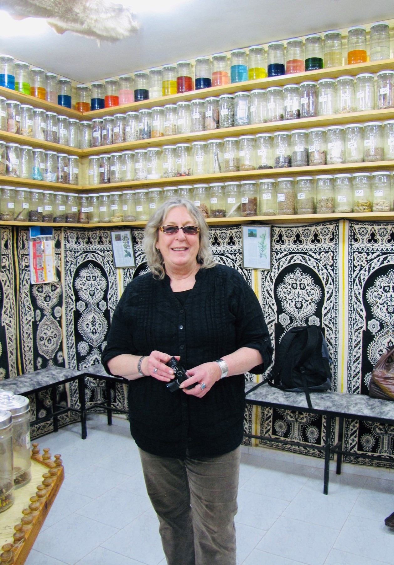 Obituary of Janis Marie Letourneau