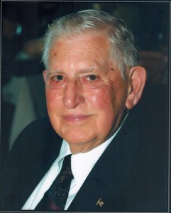 Obituary of Walter Crawford Fields Jr.