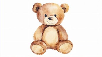 Obituary of Eden Rose Coverley