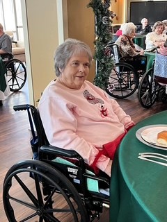 Obituary of Judy Lynn Hubbard