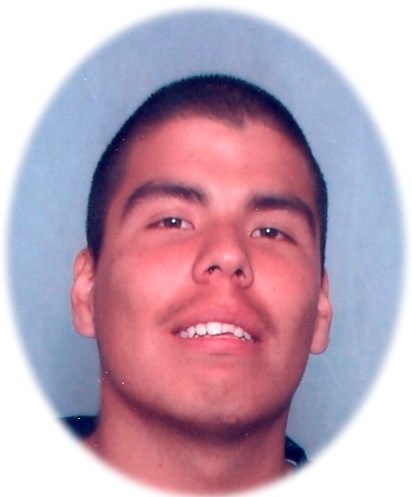 Obituary of Glenn Belanger