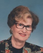 Ida Henderson