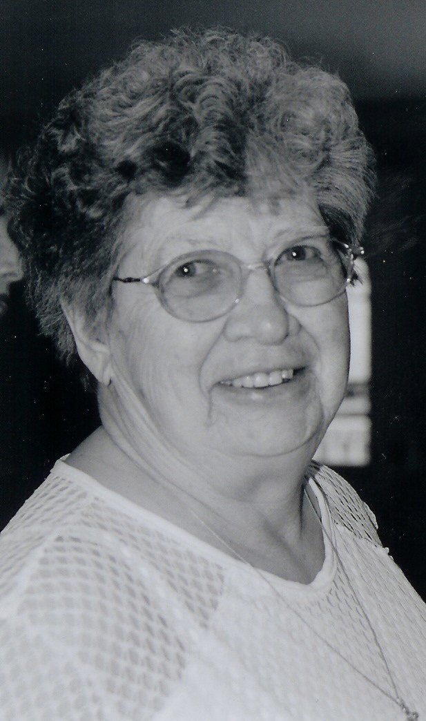 Beatrice Fisher avis de décès Chester, VT