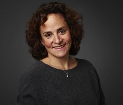 Obituary of Sheri P. Rosenberg