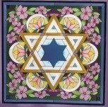 Obituary of Harriet Cohen