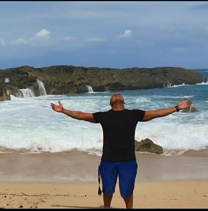 Obituary of Josué Miguel Lozada López