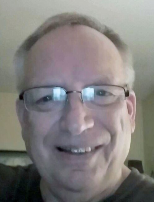 Obituary of Joseph Gorka