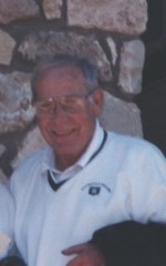 Robert Hook