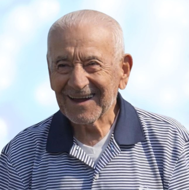 Obituario de Pedro Janampa