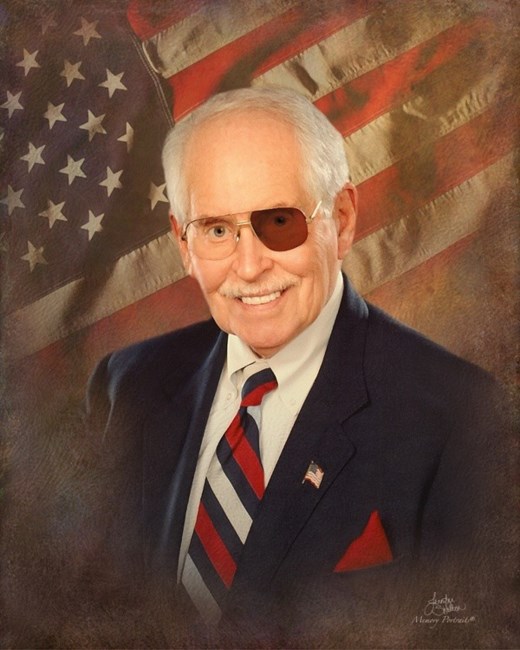 Obituary of Robert "Bob" E. Wiatt