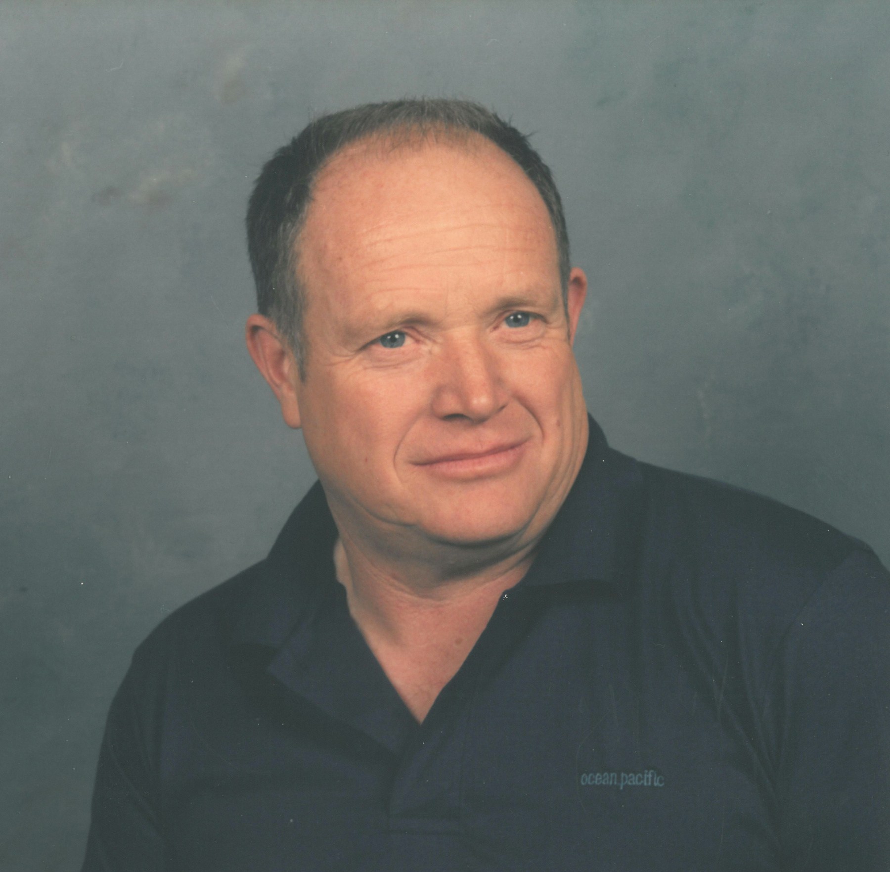 Biereley Hale Obituaries - 6xc7g2c