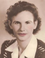 Bernice Harmon