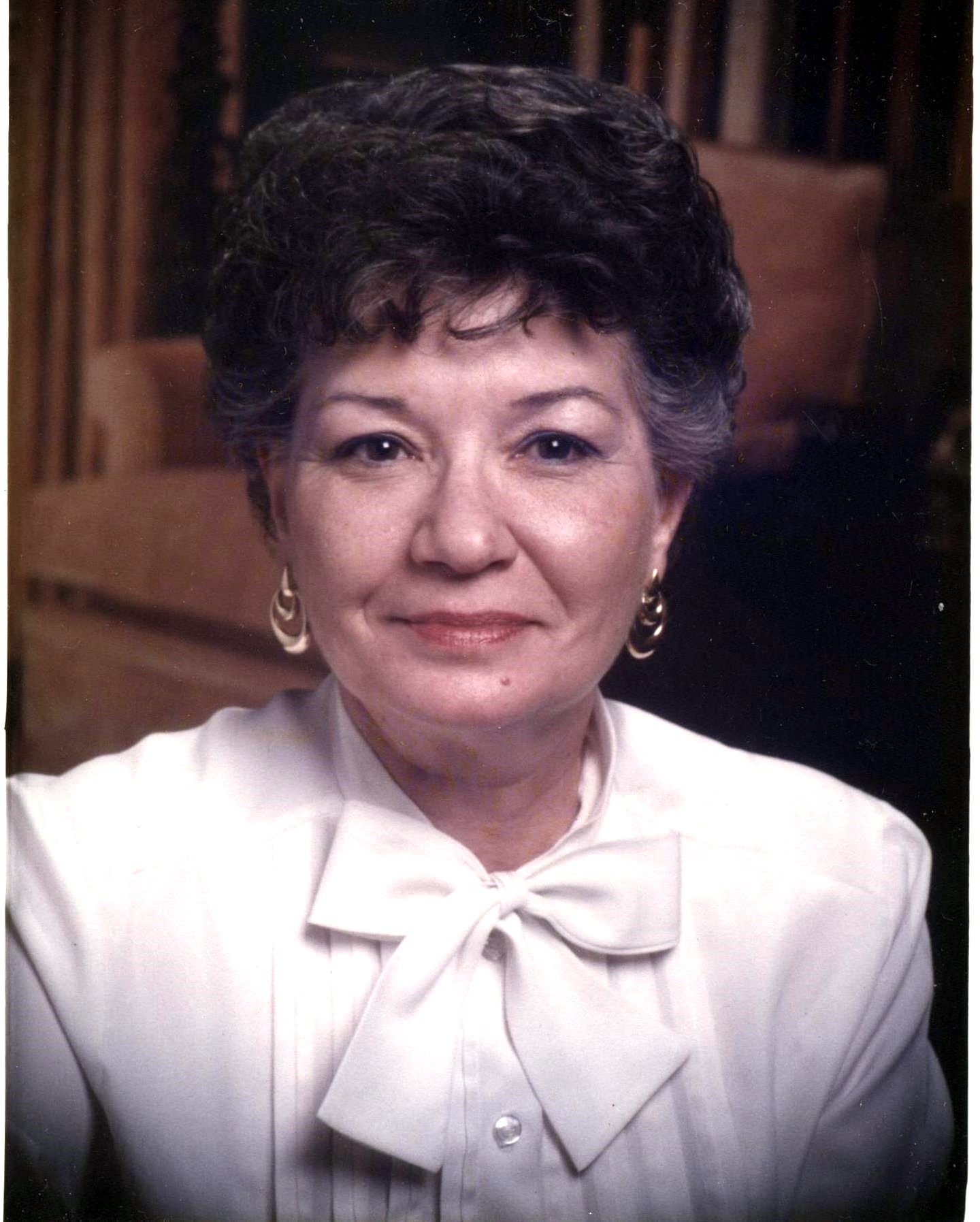 Jane Tumlinson Obituary San Antonio, TX