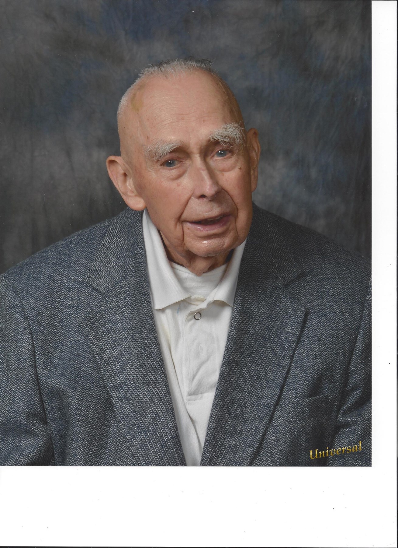 James Miller Obituary Akron, OH