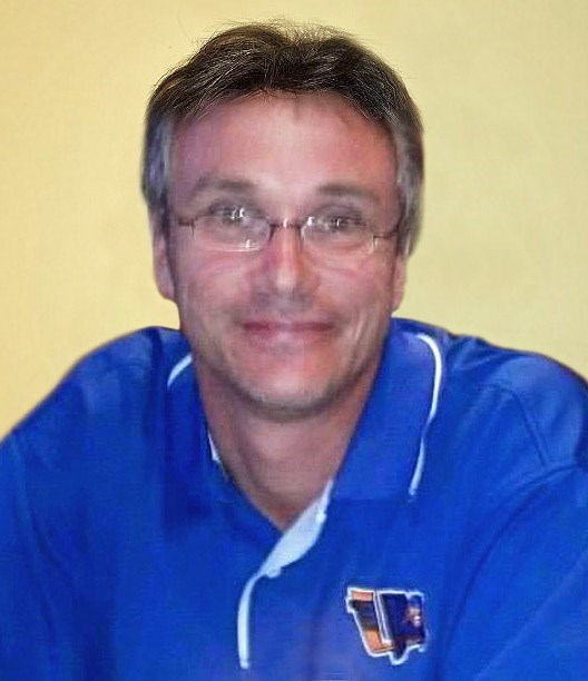 Obituary of Scott Anctil