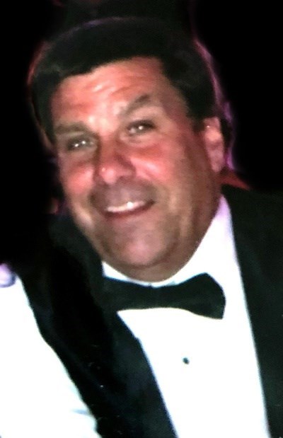 Obituary of John L. Cahill