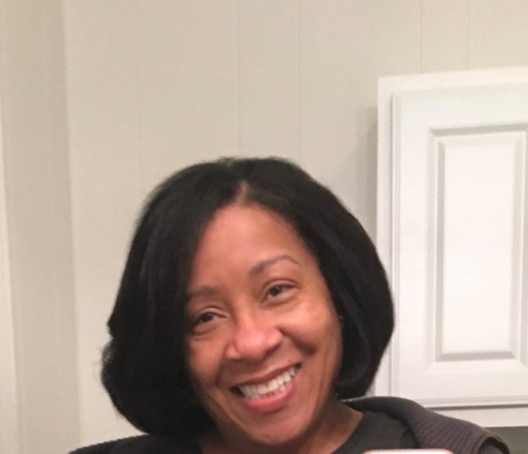 Obituary of Aleathia Leontine Lee