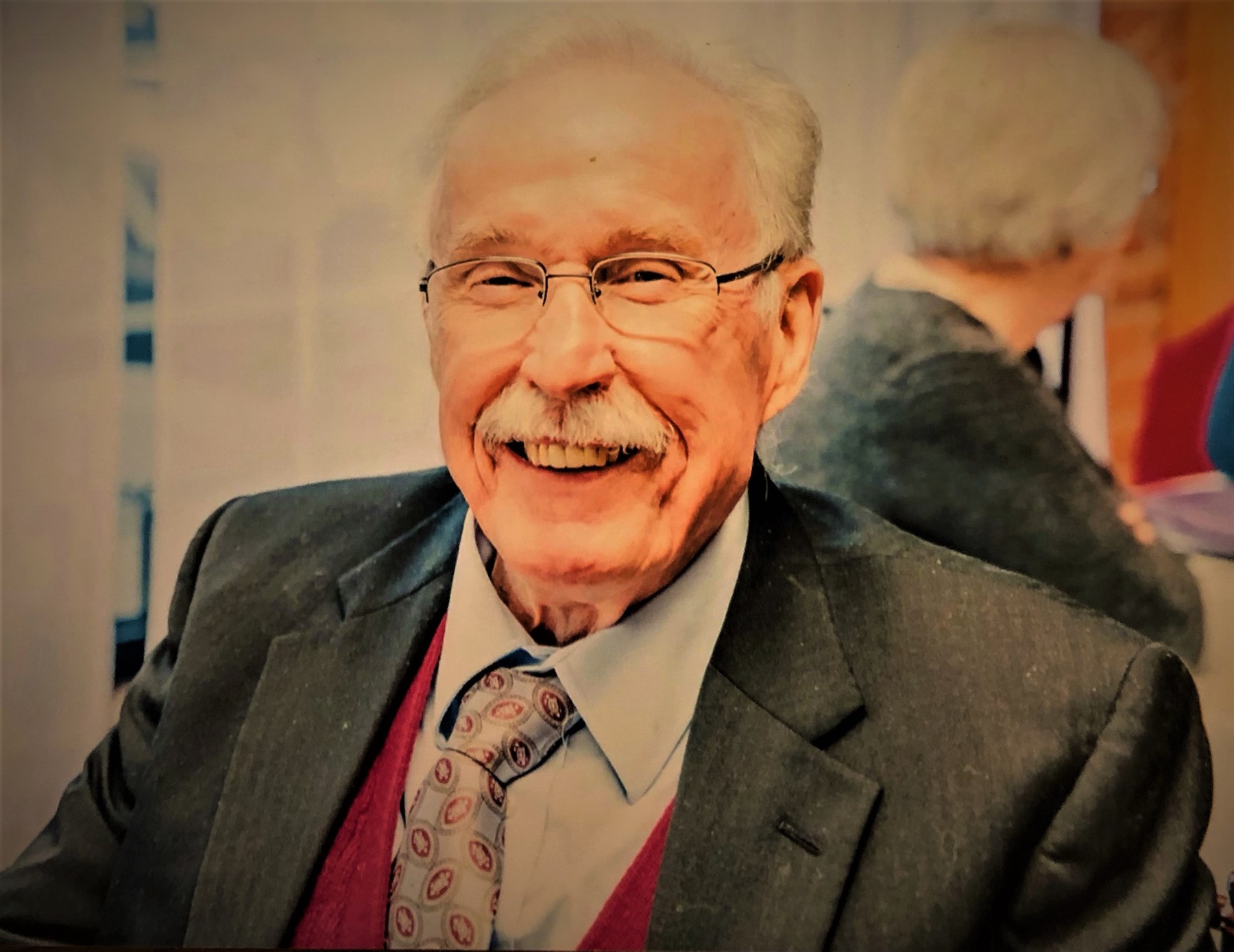 horace-a-stewart-obituary-rome-ga