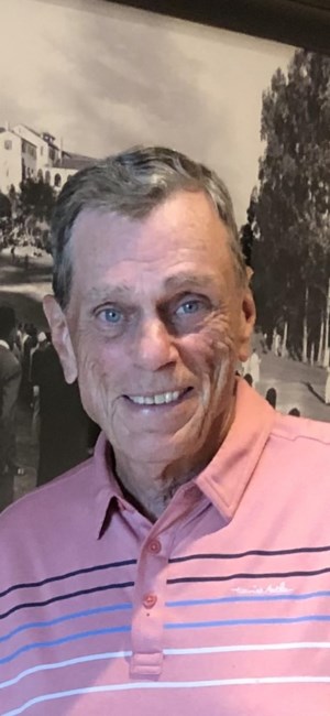 Obituary of John "Jack" Charles Jurkoshek