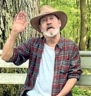 Obituary of Edward Dale Smith