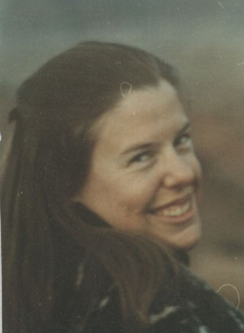 Obituary of Elizabeth Hosack Reynolds