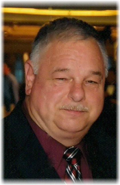 Obituary of Michael A. Sartwell