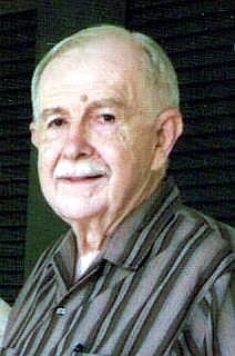 Obituary of George E. Daffan Jr.