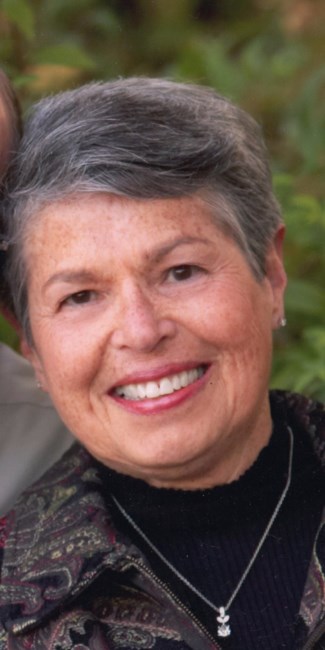 Obituary of Joline Jeannette Pelletier