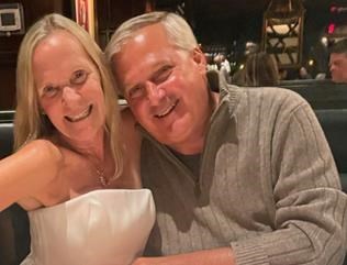 Obituary of Marc Corbacho