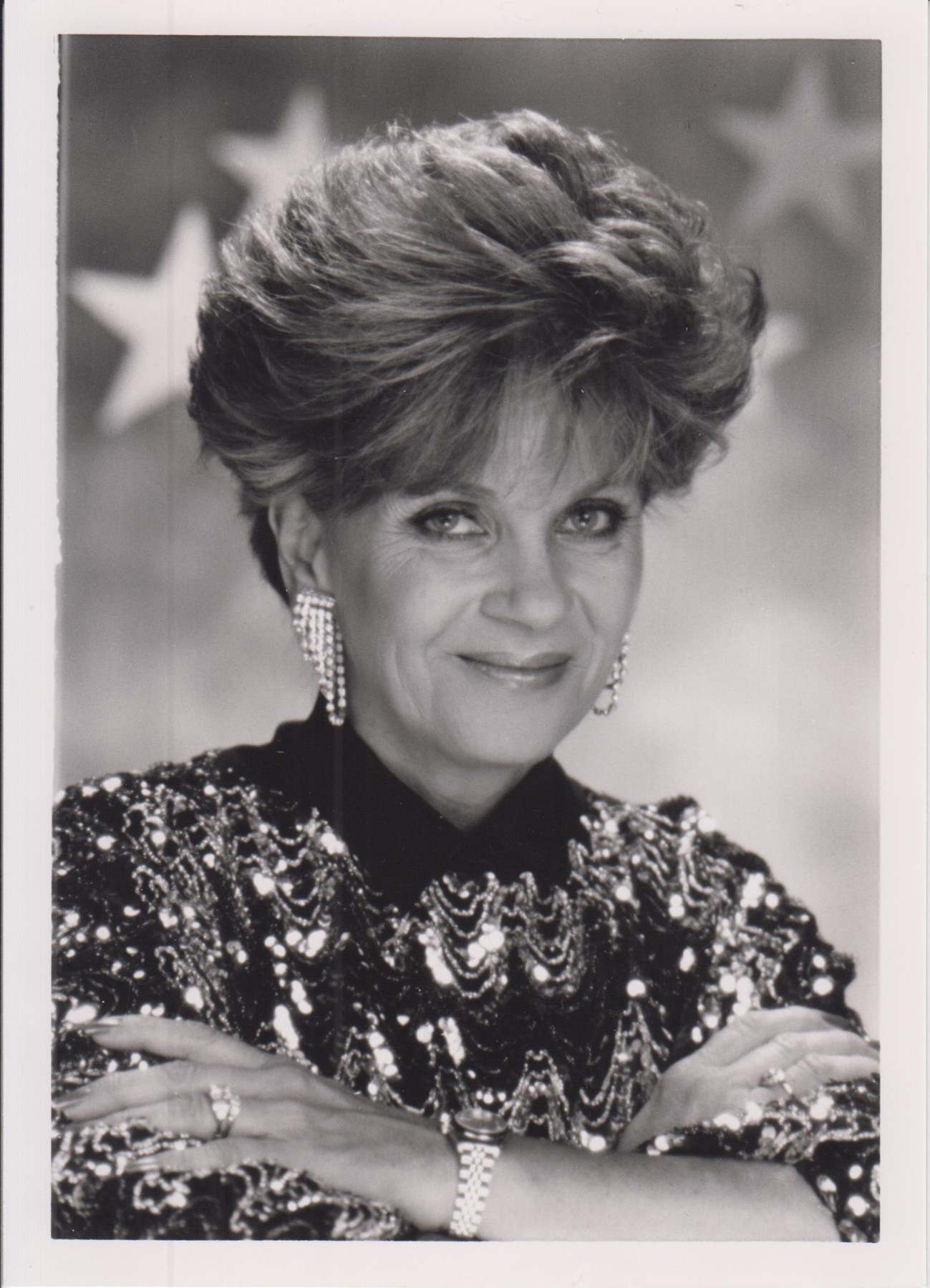 Obituary of Margaret "Margie" Jewel Ison