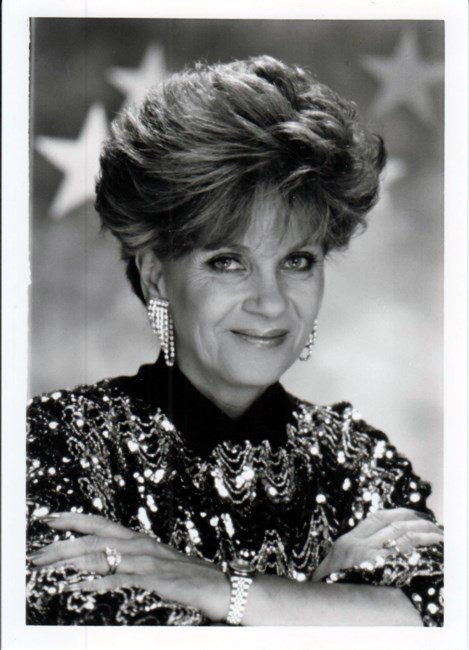 Obituary of Margaret "Margie" Jewel Ison