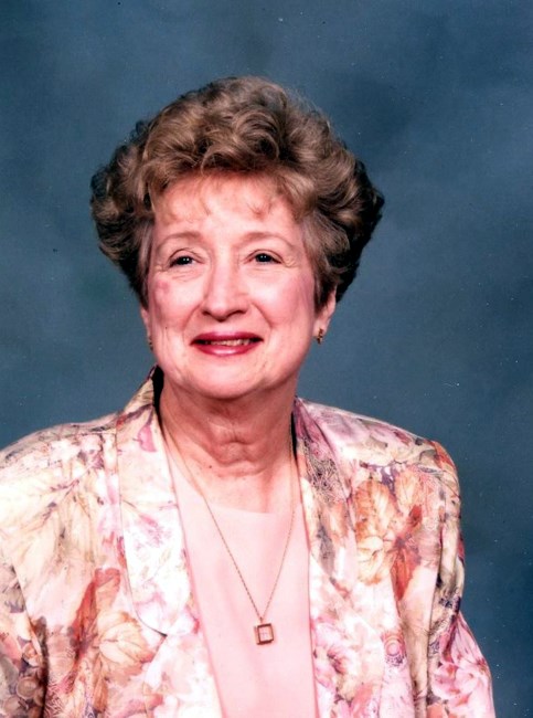 Dorothy SaLee Obituary - Arlington Heights, IL