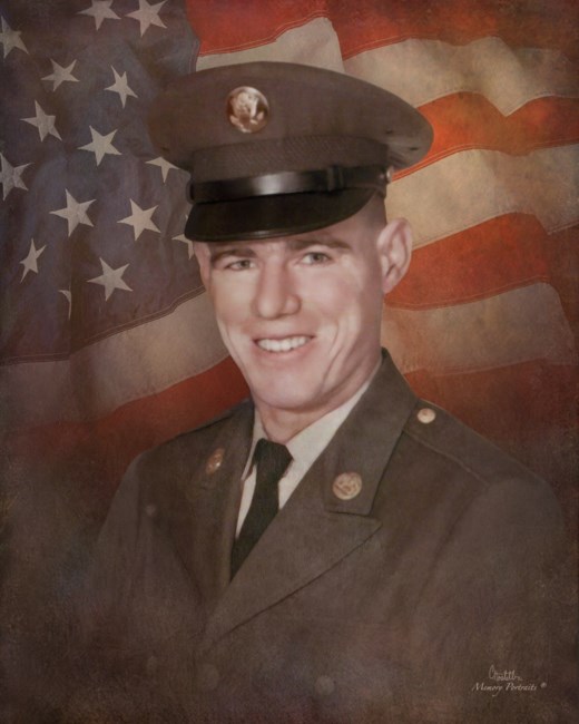 Obituary of Ronald Lamar Pettis