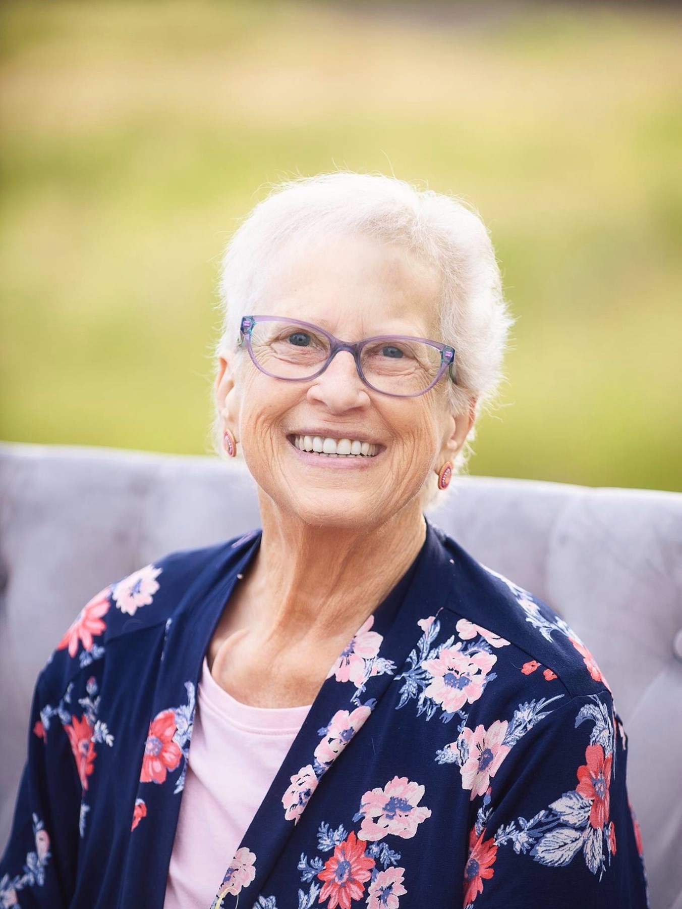 Grants Pass Courier Obituaries - n8tzr02