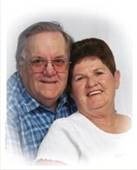 Obituary of Michael Lynn Sneed