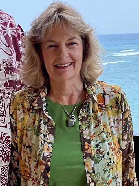 Obituary of Linda Anne Haynes