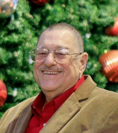 Obituary of Donald "Don" Lee Young