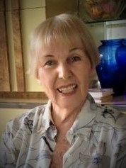 Obituary of Marilyn S Wright