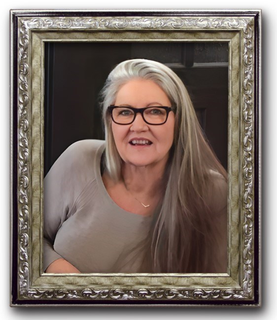 Obituary of Lonna Lue Collier