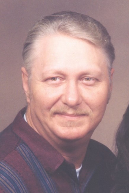 Obituary of Rick J. Manharth