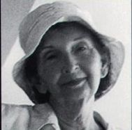 Obituario de Susan Miller Cowles