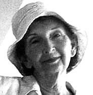 Obituario de Susan Miller Cowles