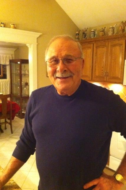 Obituary of Ronald S. Fortney