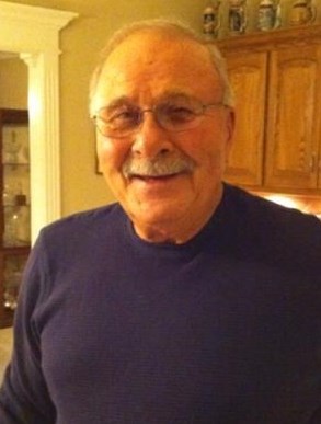 Obituary of Ronald S. Fortney