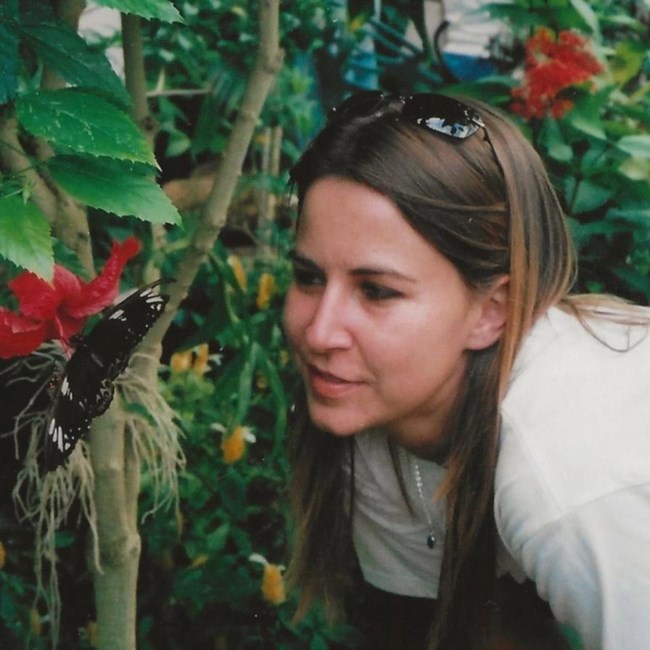 Obituary of Brenda Ann (Hinton) Powell